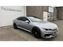 Volkswagen Arteon 1.5 TSI R Line |ACC|Carplay|Pano|Virtual C