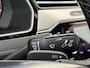 Volkswagen Arteon 1.5 TSI R Line |ACC|Carplay|Pano|Virtual C