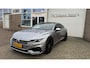 Volkswagen Arteon 1.5 TSI R Line |ACC|Carplay|Pano|Virtual C