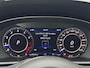 Volkswagen Arteon 1.5 TSI R Line |ACC|Carplay|Pano|Virtual C