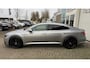 Volkswagen Arteon 1.5 TSI R Line |ACC|Carplay|Pano|Virtual C