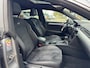 Volkswagen Arteon 1.5 TSI R Line |ACC|Carplay|Pano|Virtual C