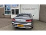 Volkswagen Arteon 1.5 TSI R Line |ACC|Carplay|Pano|Virtual C