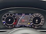 Volkswagen Arteon 1.5 TSI R Line |ACC|Carplay|Pano|Virtual C