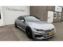 Volkswagen Arteon 1.5 TSI R Line |ACC|Carplay|Pano|Virtual C
