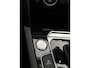 Volkswagen Arteon 1.5 TSI R Line |ACC|Carplay|Pano|Virtual C
