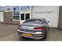 Volkswagen Arteon 1.5 TSI R Line |ACC|Carplay|Pano|Virtual C