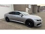 Volkswagen Arteon 1.5 TSI R Line |ACC|Carplay|Pano|Virtual C