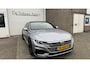 Volkswagen Arteon 1.5 TSI R Line |ACC|Carplay|Pano|Virtual C