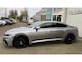 Volkswagen Arteon 1.5 TSI R Line |ACC|Carplay|Pano|Virtual C