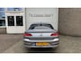 Volkswagen Arteon 1.5 TSI R Line |ACC|Carplay|Pano|Virtual C