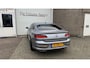 Volkswagen Arteon 1.5 TSI R Line |ACC|Carplay|Pano|Virtual C