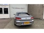 Volkswagen Arteon 1.5 TSI R Line |ACC|Carplay|Pano|Virtual C