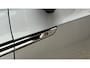 Volkswagen Arteon 1.5 TSI R Line |ACC|Carplay|Pano|Virtual C