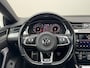 Volkswagen Arteon 1.5 TSI R Line |ACC|Carplay|Pano|Virtual C