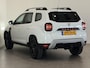 Dacia Duster 1.3 TCe 150 EDC Prestige | Leder | Keyless | Trekhaak | 360° camera | Stoelverwarming | Apple Carplay/Android Auto