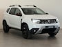 Dacia Duster 1.3 TCe 150 EDC Prestige | Leder | Keyless | Trekhaak | 360° camera | Stoelverwarming | Apple Carplay/Android Auto