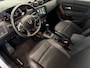 Dacia Duster 1.3 TCe 150 EDC Prestige | Leder | Keyless | Trekhaak | 360° camera | Stoelverwarming | Apple Carplay/Android Auto