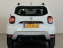 Dacia Duster 1.3 TCe 150 EDC Prestige | Leder | Keyless | Trekhaak | 360° camera | Stoelverwarming | Apple Carplay/Android Auto