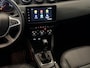 Dacia Duster 1.3 TCe 150 EDC Prestige | Leder | Keyless | Trekhaak | 360° camera | Stoelverwarming | Apple Carplay/Android Auto