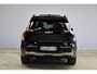 Kia EV9 99,8kWh 384pk AWD Dual Motor (6-zits) GT-Line NIEUW - SNEL LEVERBAAR