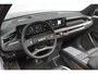 Kia EV9 99,8kWh 384pk AWD Dual Motor (6-zits) GT-Line NIEUW - SNEL LEVERBAAR