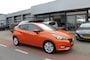 Nissan Micra 1.0 IG-Connecta Automaat
