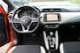 Nissan Micra 1.0 IG-Connecta Automaat