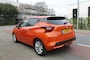 Nissan Micra 1.0 IG-Connecta Automaat