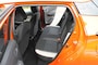 Nissan Micra 1.0 IG-Connecta Automaat