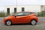 Nissan Micra 1.0 IG-Connecta Automaat