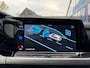 Volkswagen Golf 1.5 eTSI Automaat Navi Carplay Camera Led Airco(ECC)