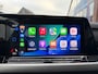 Volkswagen Golf 1.5 eTSI Automaat Navi Carplay Camera Led Airco(ECC)