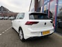 Volkswagen Golf 1.5 eTSI Automaat Navi Carplay Camera Led Airco(ECC)