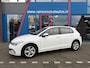 Volkswagen Golf 1.5 eTSI Automaat Navi Carplay Camera Led Airco(ECC)