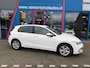Volkswagen Golf 1.5 eTSI Automaat Navi Carplay Camera Led Airco(ECC)