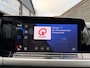 Volkswagen Golf 1.5 eTSI Automaat Navi Carplay Camera Led Airco(ECC)