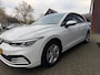 Volkswagen Golf 1.5 eTSI Automaat Navi Carplay Camera Led Airco(ECC)