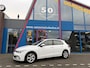 Volkswagen Golf 1.5 eTSI Automaat Navi Carplay Camera Led Airco(ECC)