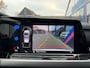 Volkswagen Golf 1.5 eTSI Automaat Navi Carplay Camera Led Airco(ECC)