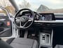 Volkswagen Golf 1.5 eTSI Automaat Navi Carplay Camera Led Airco(ECC)