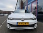 Volkswagen Golf 1.5 eTSI Automaat Navi Carplay Camera Led Airco(ECC)