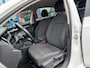 Volkswagen Golf 1.5 eTSI Automaat Navi Carplay Camera Led Airco(ECC)