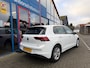 Volkswagen Golf 1.5 eTSI Automaat Navi Carplay Camera Led Airco(ECC)