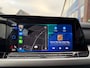 Volkswagen Golf 1.5 eTSI Automaat Navi Carplay Camera Led Airco(ECC)