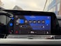 Volkswagen Golf 1.5 eTSI Automaat Navi Carplay Camera Led Airco(ECC)