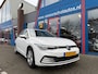 Volkswagen Golf 1.5 eTSI Automaat Navi Carplay Camera Led Airco(ECC)