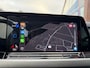 Volkswagen Golf 1.5 eTSI Automaat Navi Carplay Camera Led Airco(ECC)