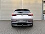 Opel Grandland 1.2 Turbo Innovation AT | Navigatiesysteem | Parkeersensoren voor en achter | Achteruitrijcamera | Comfortstoelen |