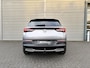 Opel Grandland X 1.2 Turbo Innovation AT